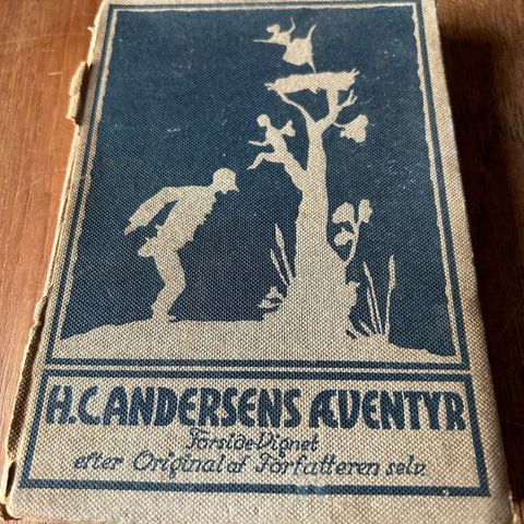Annoncebillede
