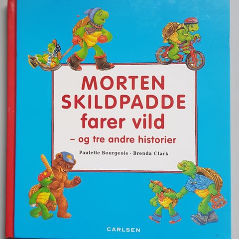 Annoncebillede