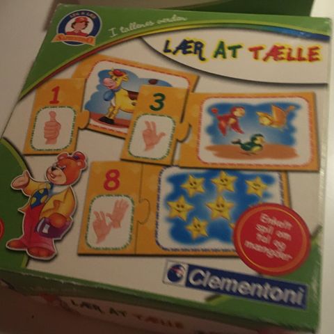 Annoncebillede