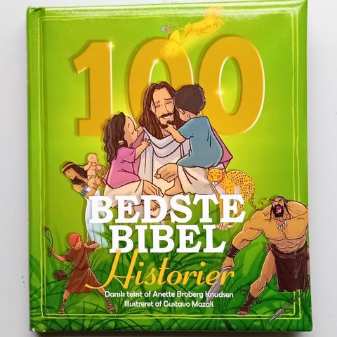 Annoncebillede