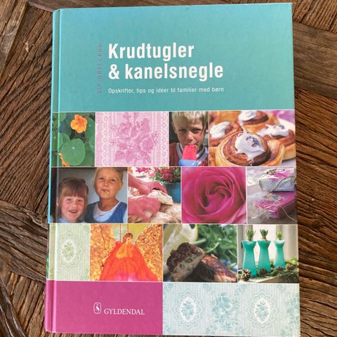 Annoncebillede