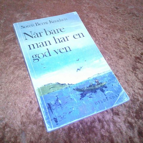 Annoncebillede