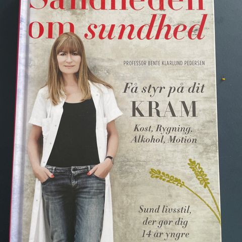 Annoncebillede
