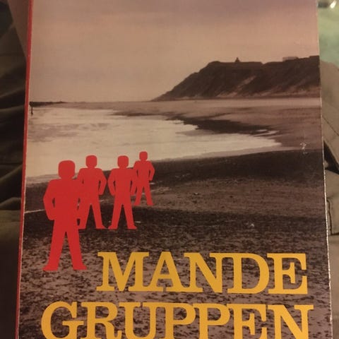 Annoncebillede