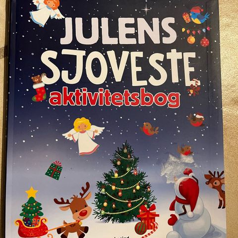 Annoncebillede