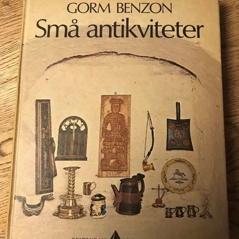 Annoncebillede