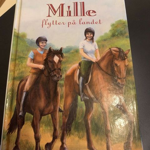 Annoncebillede