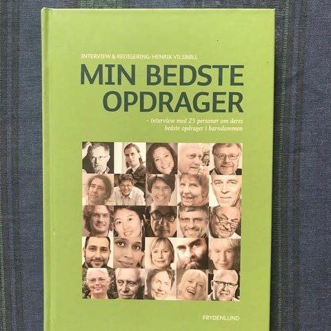 Annoncebillede