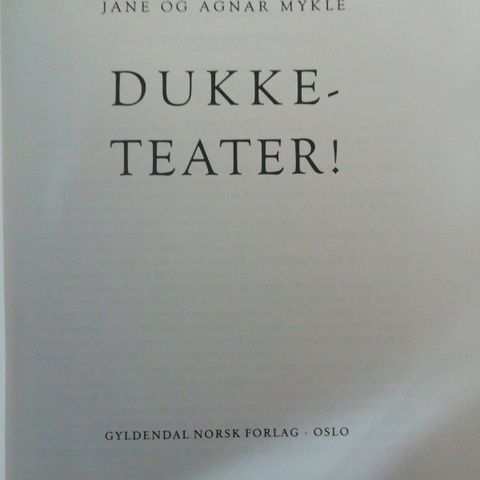 Annoncebillede