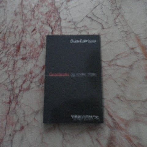Annoncebillede