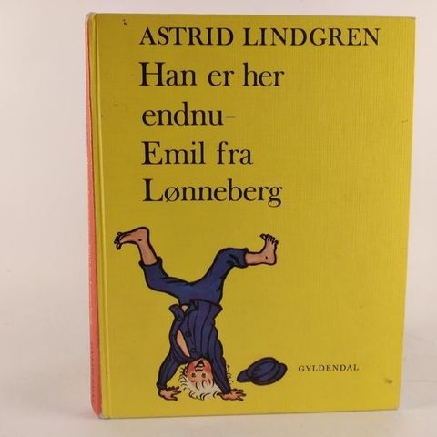 Annoncebillede