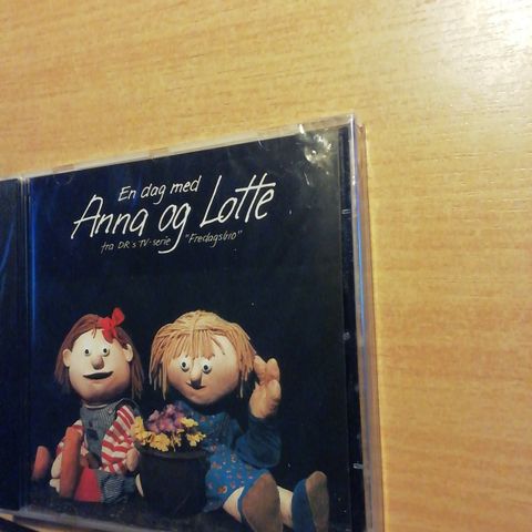Annoncebillede