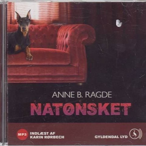 Annoncebillede