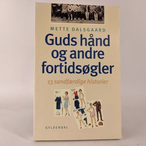 Annoncebillede