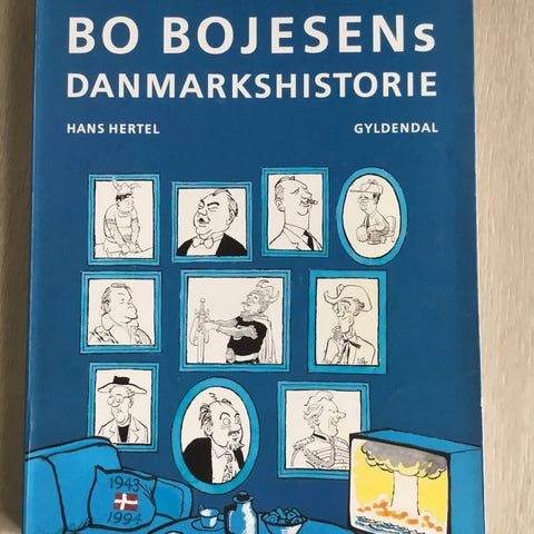 Annoncebillede