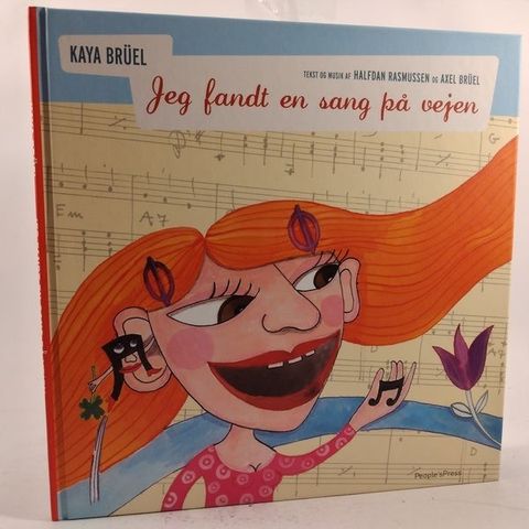 Annoncebillede