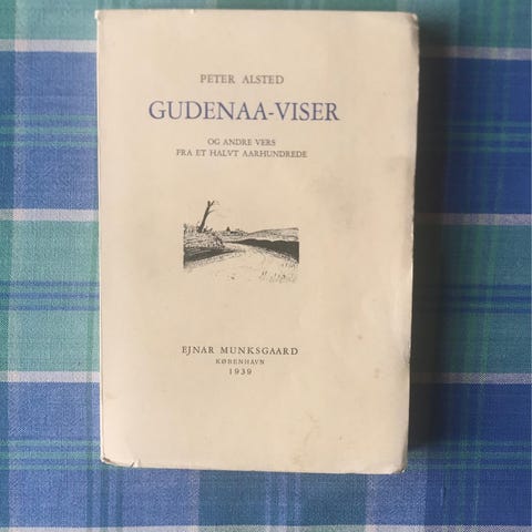 Annoncebillede