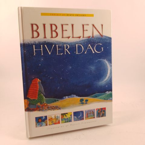 Annoncebillede
