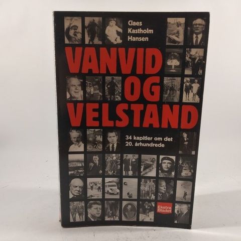 Annoncebillede
