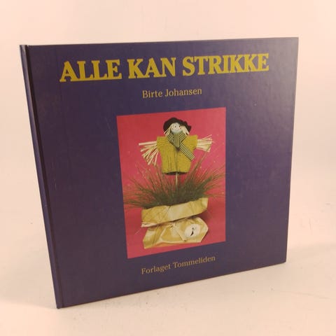 Annoncebillede