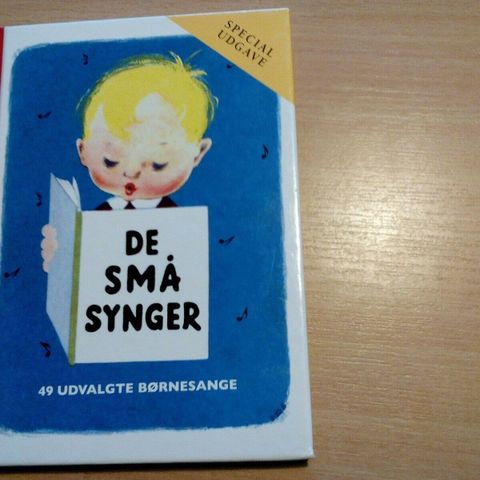 Annoncebillede
