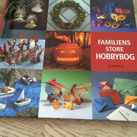 Annoncebillede