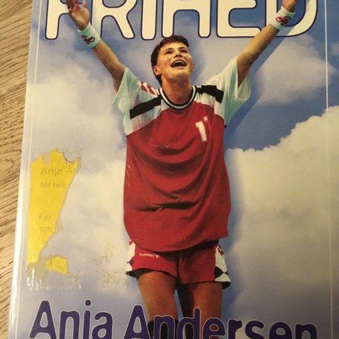 Annoncebillede