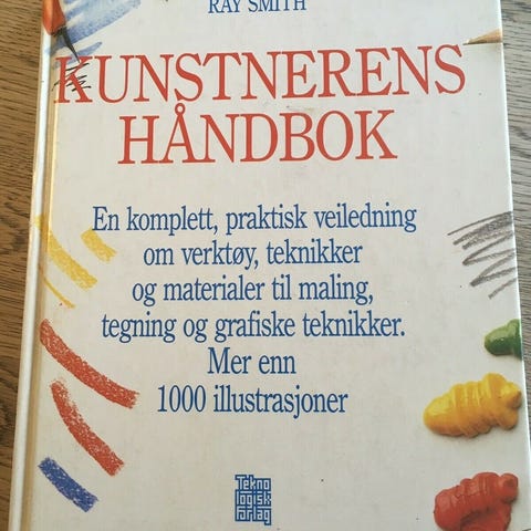 Annoncebillede
