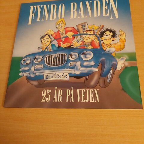 Annoncebillede