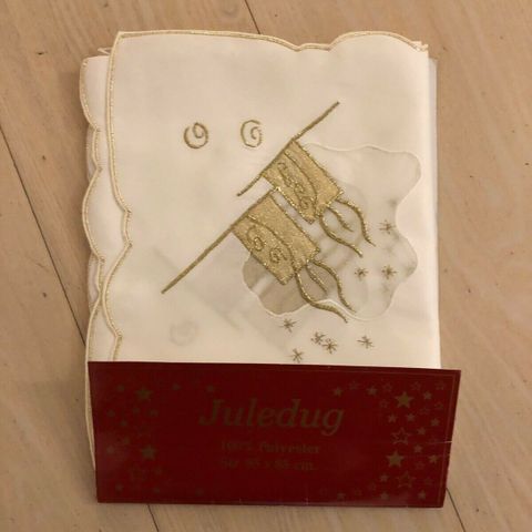 Annoncebillede
