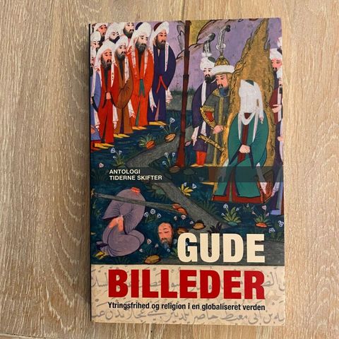 Annoncebillede