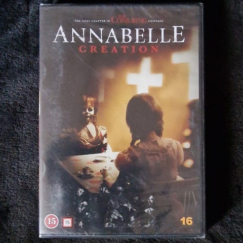 Annoncebillede