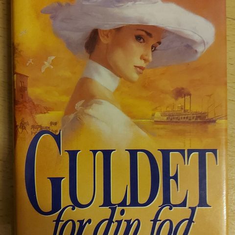 Annoncebillede