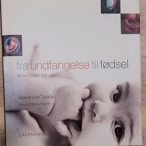 Annoncebillede