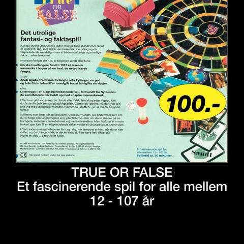 Annoncebillede