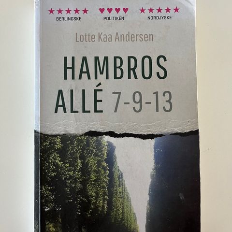 Annoncebillede