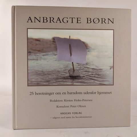 Annoncebillede