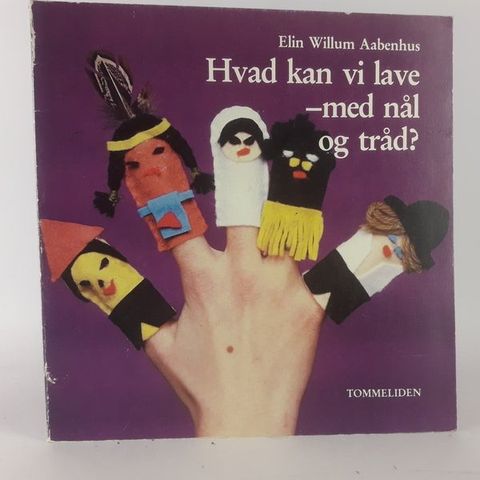 Annoncebillede