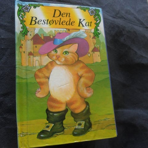Annoncebillede