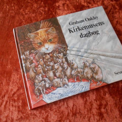 Annoncebillede