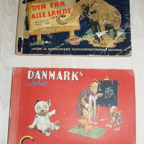 Annoncebillede