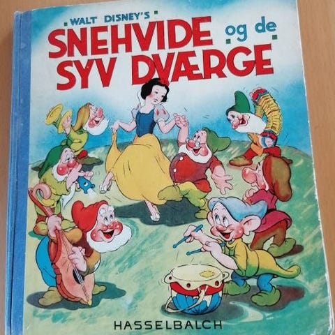 Annoncebillede