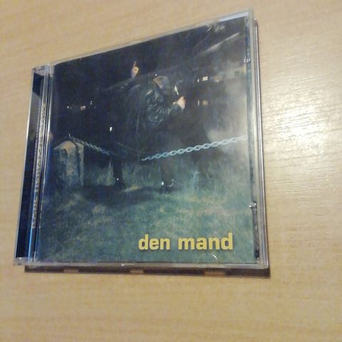 Annoncebillede
