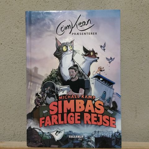 Annoncebillede