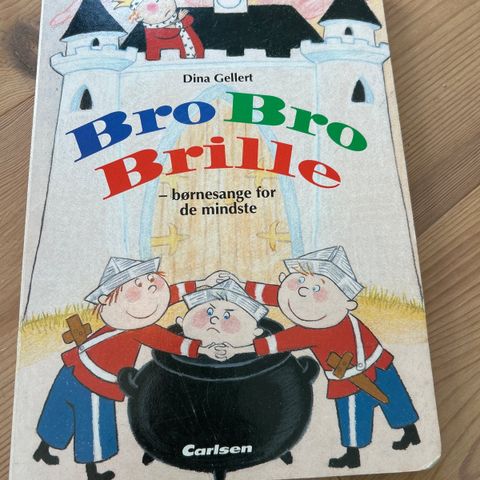 Annoncebillede
