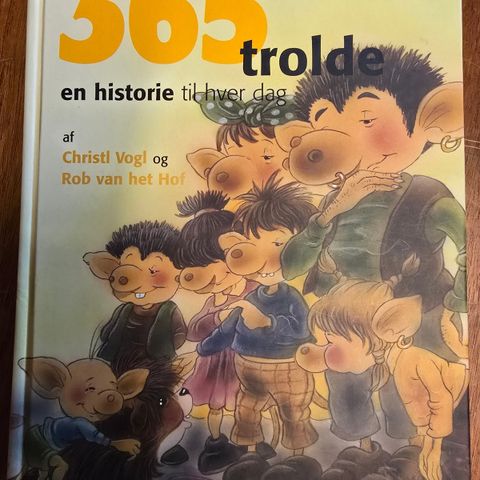 Annoncebillede