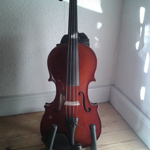 Annoncebillede