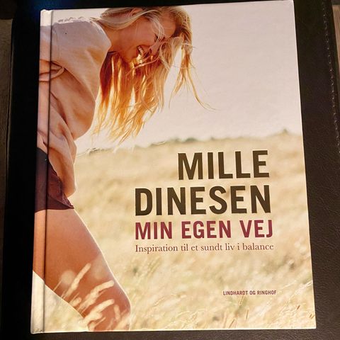 Annoncebillede