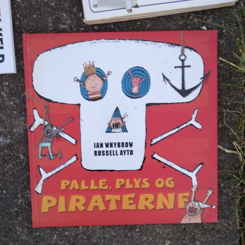 Annoncebillede