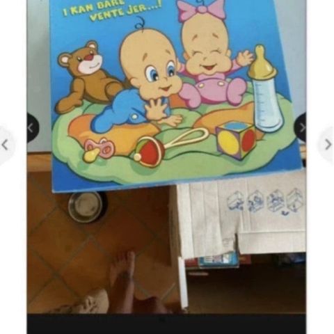 Annoncebillede